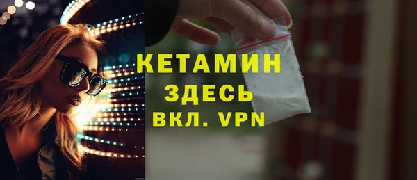 ECSTASY Горняк