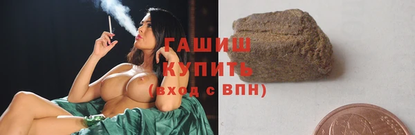 крисы Гусев