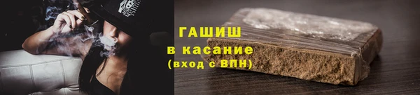 ECSTASY Горняк
