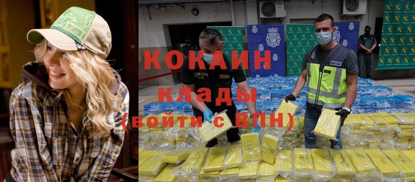 ECSTASY Горняк