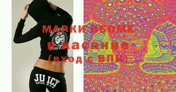 ECSTASY Горняк