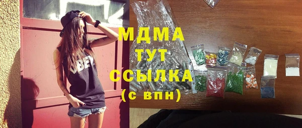 прущая мука Горно-Алтайск
