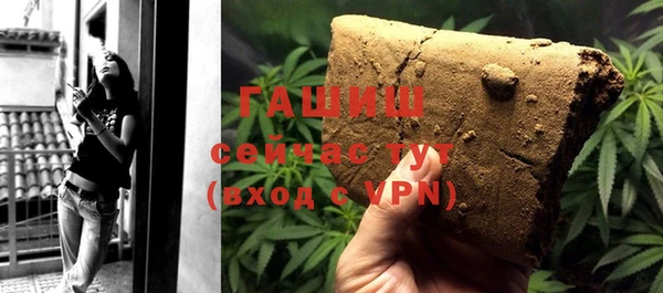 ECSTASY Горняк