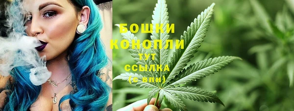прущая мука Горно-Алтайск