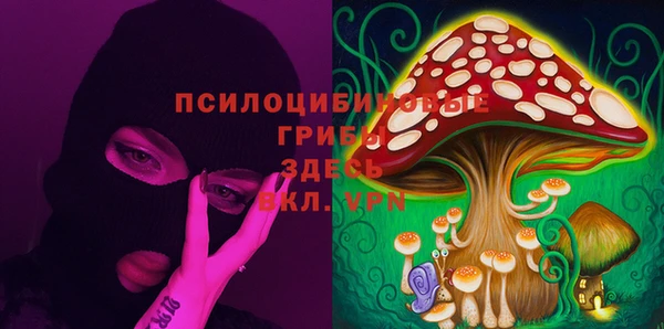 прущая мука Горно-Алтайск