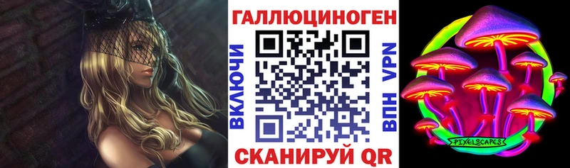 Купить закладки  Новохопёрск  Псилоцибиновые грибы ЛСД 